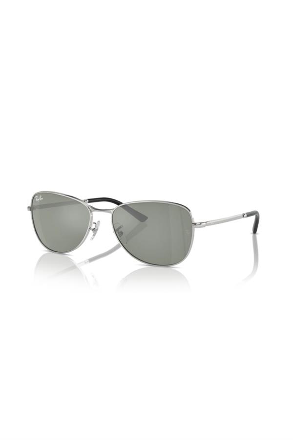 Ray-Ban 0RB 3733 003/40 56 Unisex Güneş Gözlüğü