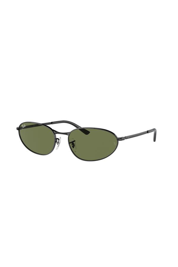 Ray-Ban 0RB 3734 002/B1 59 Güneş Gözlüğü