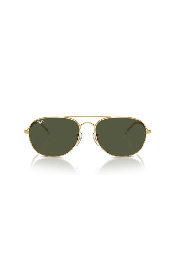 Ray-Ban 0RB 3735 001/31 57 Unisex Güneş Gözlüğü