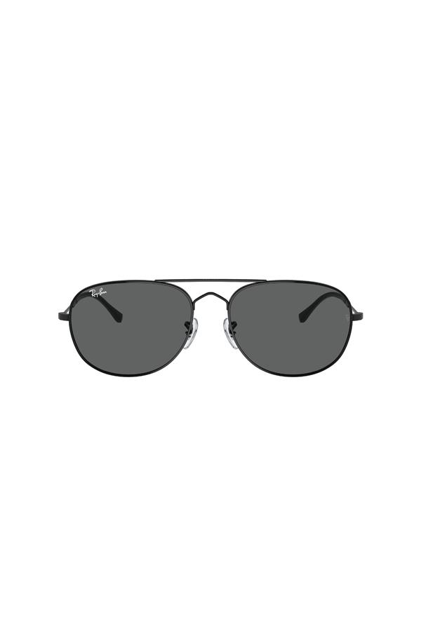 Ray-Ban 0RB 3735 002/B1 57 Güneş Gözlüğü