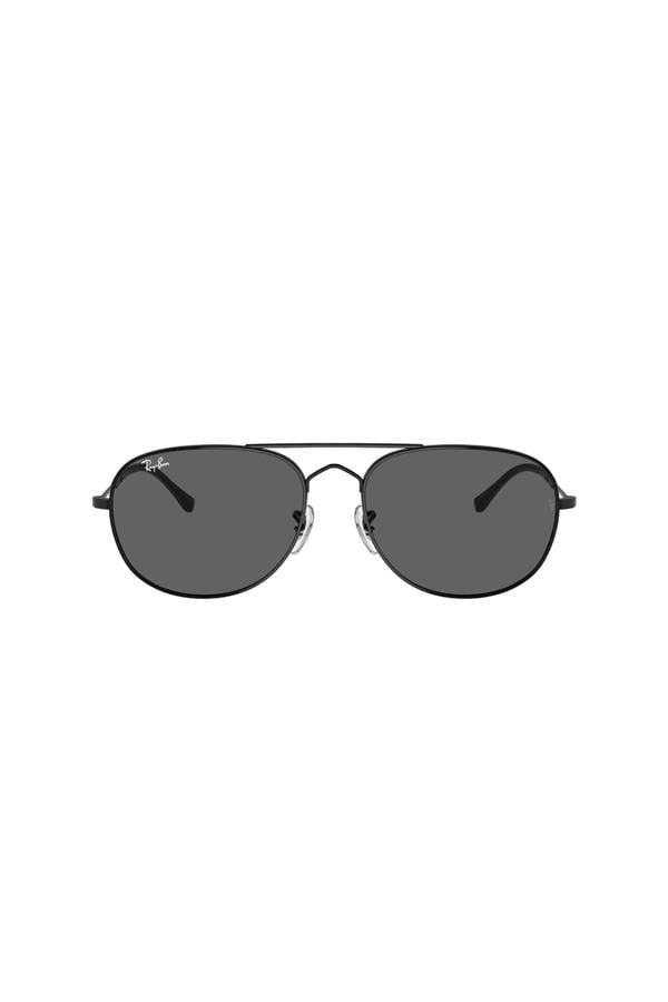 Ray-Ban 0RB 3735 002/B1 60 Güneş Gözlüğü