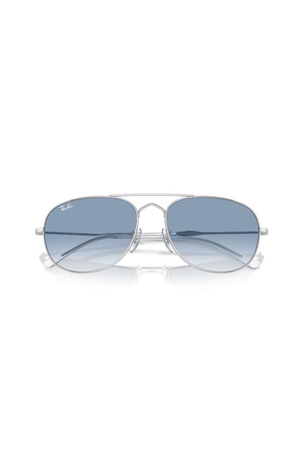 Ray-Ban 0RB 3735 003/3F 57 Güneş Gözlüğü