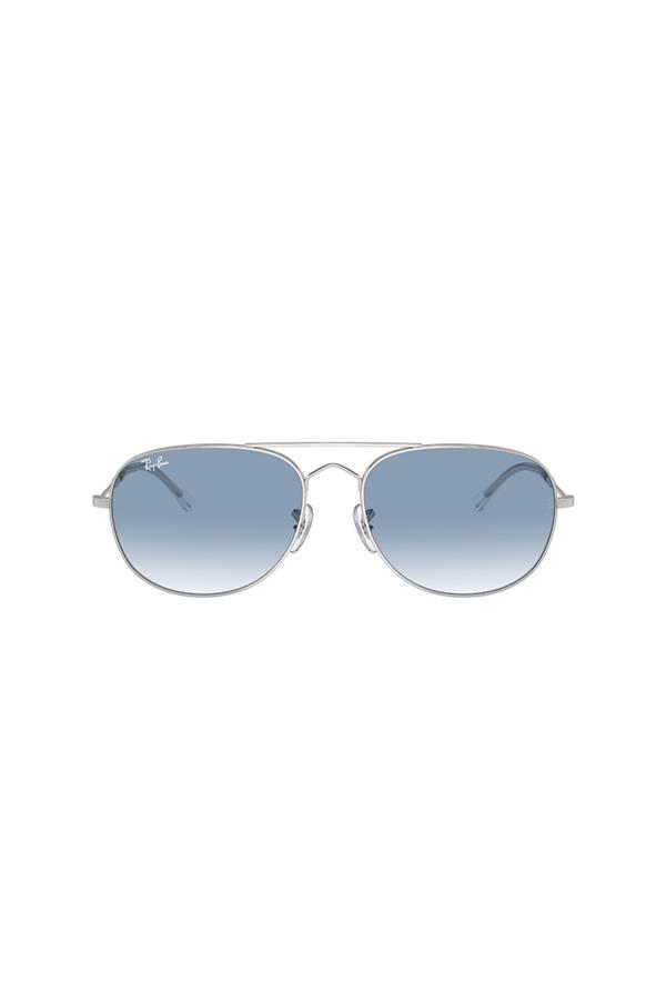 Ray-Ban 0RB 3735 003/3F 57 Güneş Gözlüğü