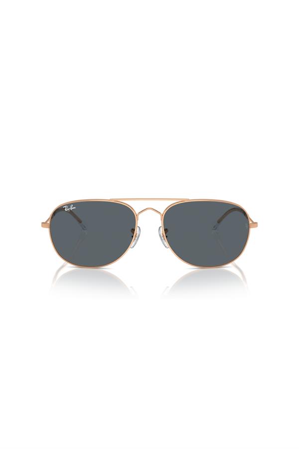 Ray-Ban 0RB 3735 9202R5 57 Unisex Güneş Gözlüğü
