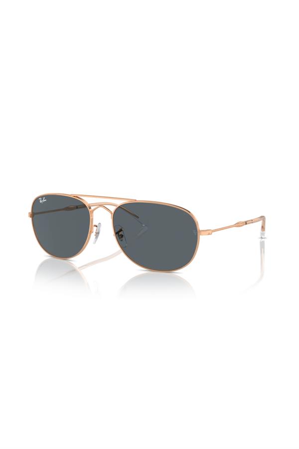Ray-Ban 0RB 3735 9202R5 57 Unisex Güneş Gözlüğü