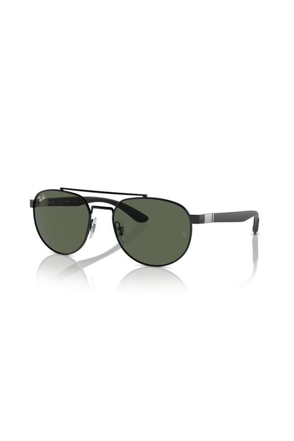 Ray-Ban 0RB 3736 002/71 56 Unisex Güneş Gözlüğü