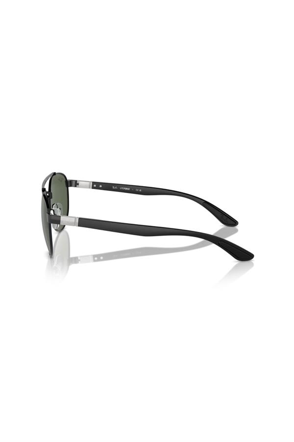 Ray-Ban 0RB 3736 002/71 56 Unisex Güneş Gözlüğü
