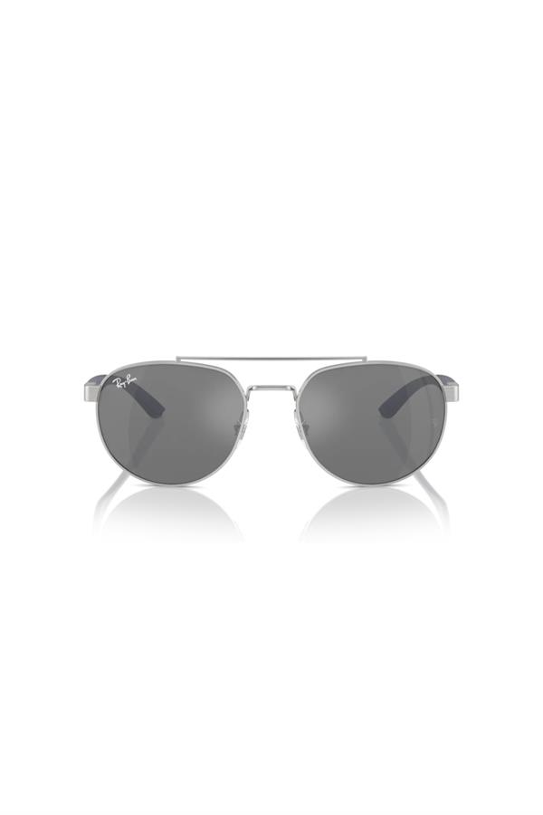 Ray-Ban 0RB 3736 003/6G 56 Unisex Güneş Gözlüğü
