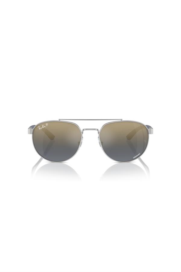 Ray-Ban 0RB 3736CH 003/J0 56 Unisex Güneş Gözlüğü