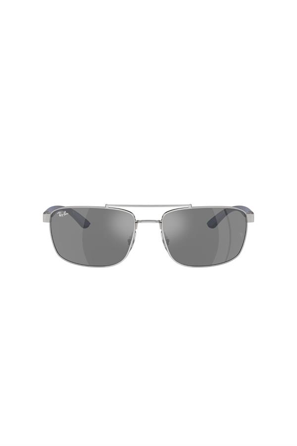 Ray-Ban 0RB 3737 003/6G 60 Unisex Güneş Gözlüğü