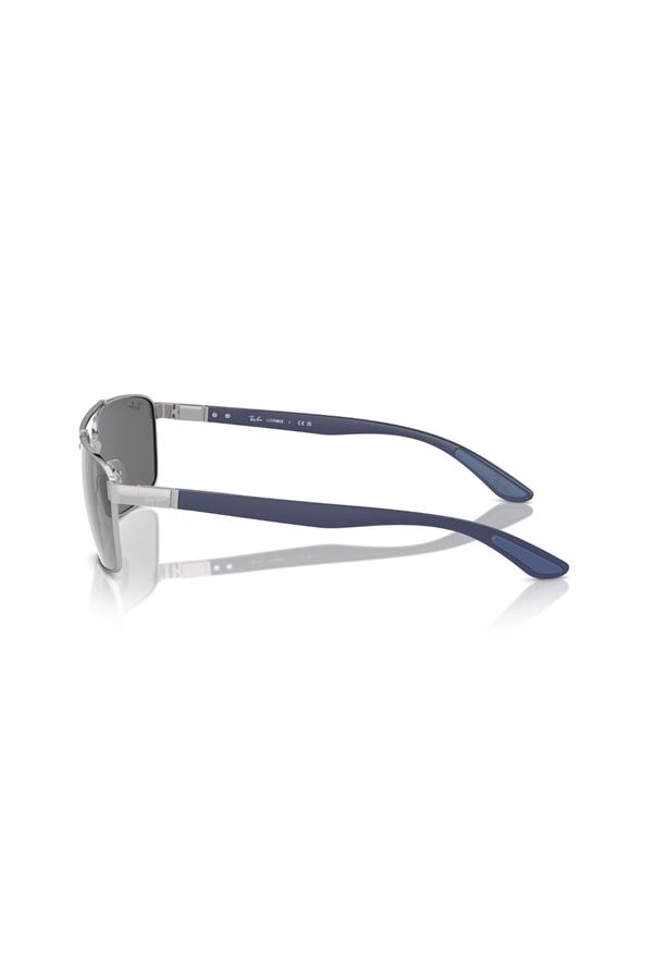 Ray-Ban 0RB 3737 003/6G 60 Unisex Güneş Gözlüğü