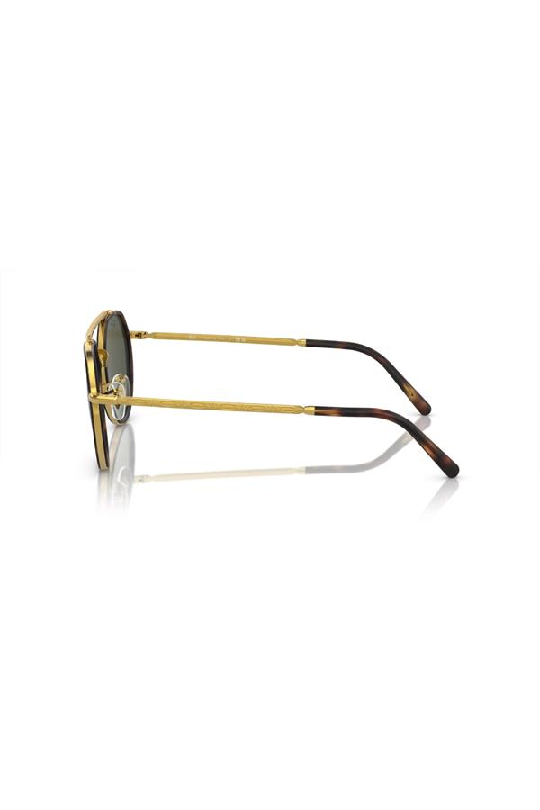 Ray-Ban 0RB 3765 919631 53 Unisex Güneş Gözlüğü