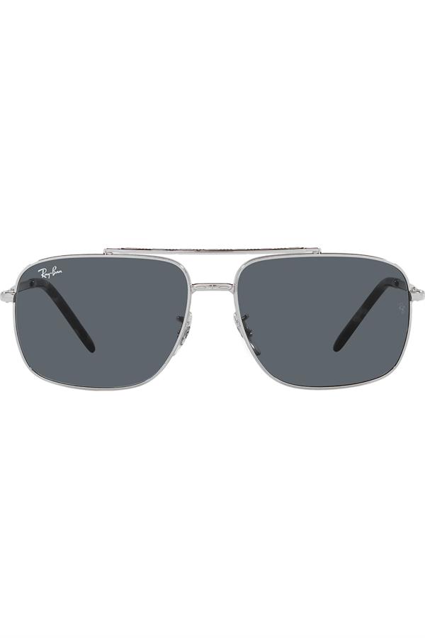 Ray-Ban 0RB 3796 003/R5 59 Unisex Güneş Gözlüğü