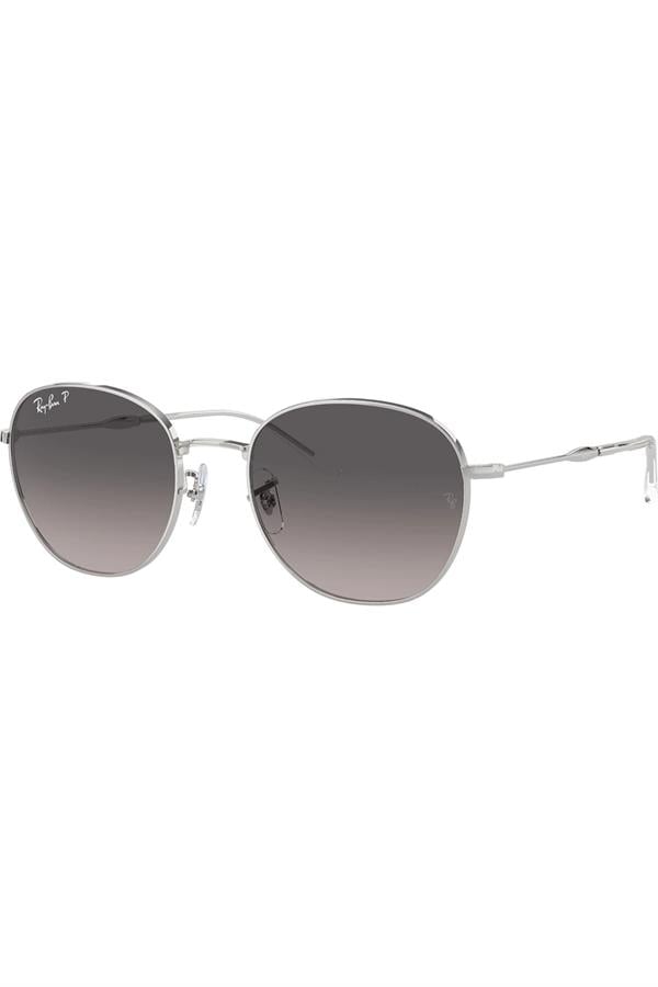 Ray-Ban 0RB 3809 003/M3 53 Unisex Güneş Gözlüğü