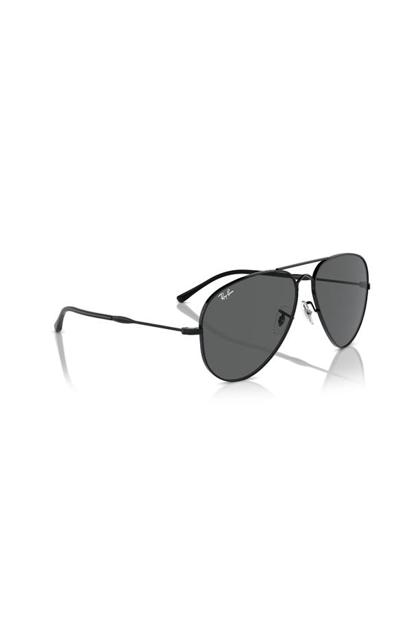 Ray-Ban 0RB 3825 002/B1 58 Güneş Gözlüğü