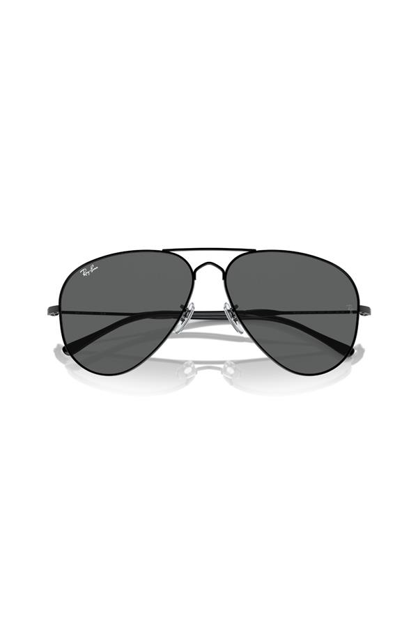 Ray-Ban 0RB 3825 002/B1 58 Güneş Gözlüğü