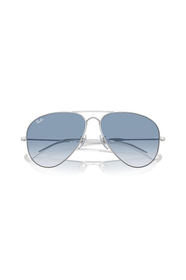 Ray-Ban 0RB 3825 003/3F 58 Güneş Gözlüğü