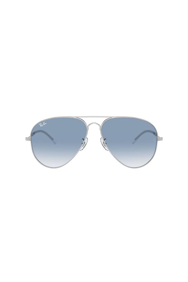 Ray-Ban 0RB 3825 003/3F 58 Güneş Gözlüğü