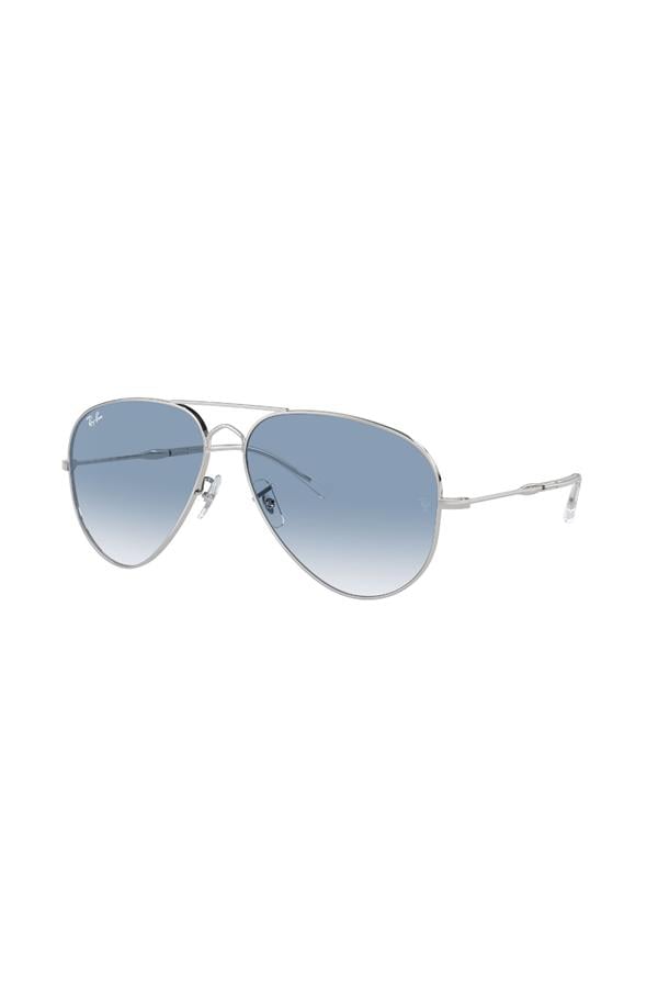 Ray-Ban 0RB 3825 003/3F 58 Güneş Gözlüğü