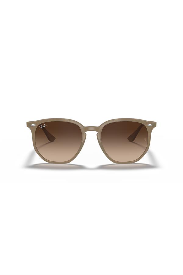 Ray-Ban 0RB 4306 616613 54 Erkek Güneş Gözlüğü