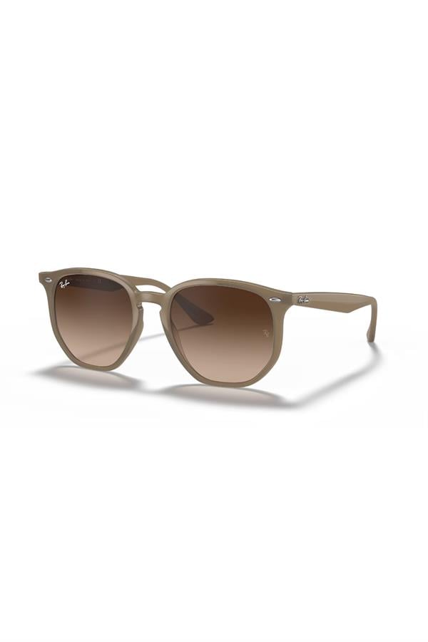 Ray-Ban 0RB 4306 616613 54 Erkek Güneş Gözlüğü