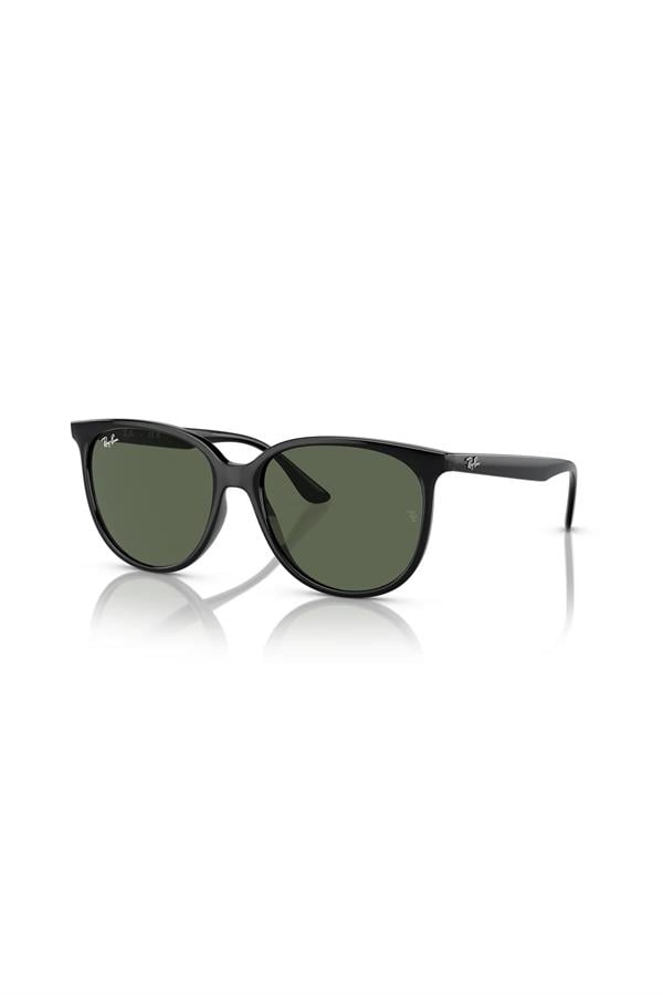 Ray-Ban 0RB 4378 601/71 54 Unisex Güneş Gözlüğü