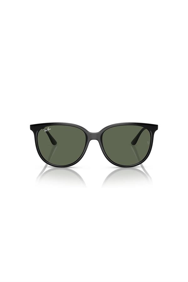 Ray-Ban 0RB 4378 601/71 54 Unisex Güneş Gözlüğü