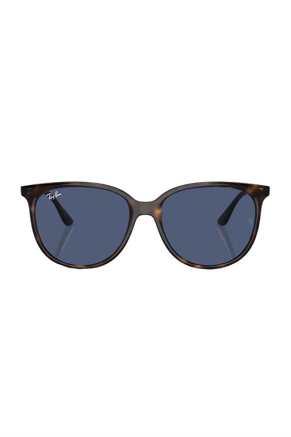 Ray-Ban 0RB 4378 710/80 54 Unisex Güneş Gözlüğü