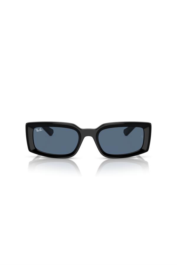 Ray-Ban 0RB 4395 667780 54 Unisex Güneş Gözlüğü