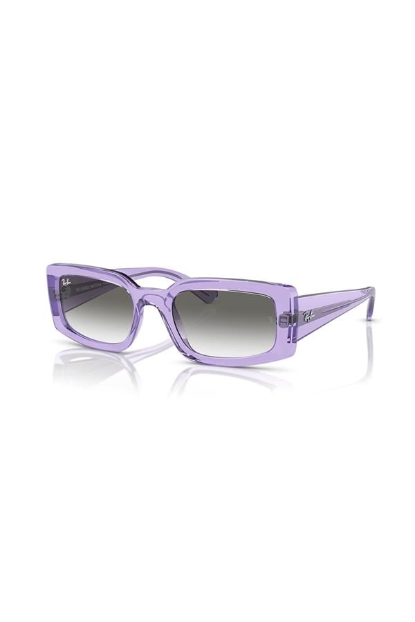 Ray-Ban 0RB 4395 66858E 54 Kadın Güneş Gözlüğü