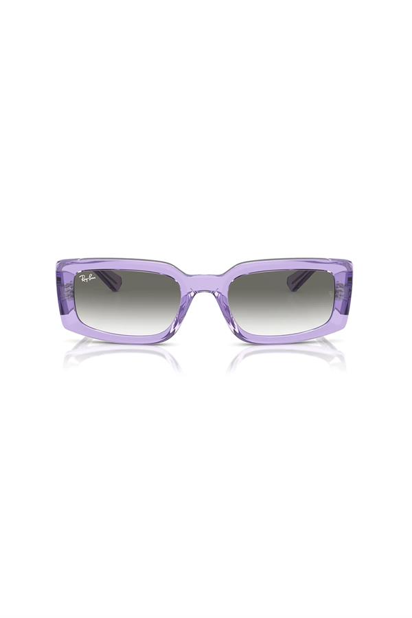 Ray-Ban 0RB 4395 66858E 54 Kadın Güneş Gözlüğü