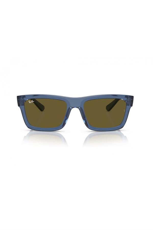 Ray-Ban 0RB 4396 668073 54 Unisex Güneş Gözlüğü