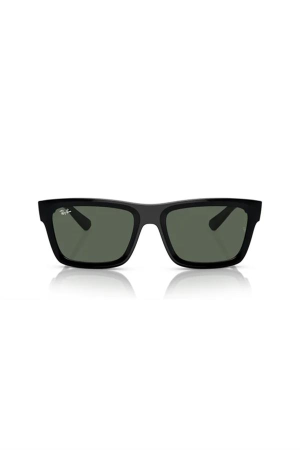 Ray-Ban 0RB 4396 667771 54 Unisex Güneş Gözlüğü