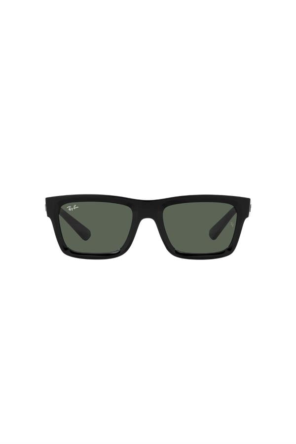 Ray-Ban 0RB 4396 667771 57 Erkek Güneş Gözlüğü