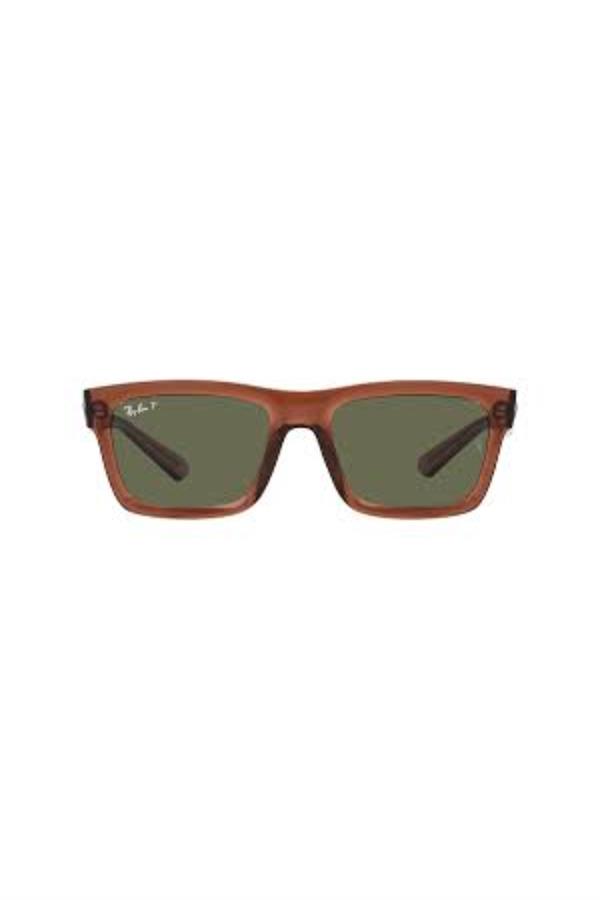 Ray-Ban 0RB 4396 66789A 54 Unisex Güneş Gözlüğü