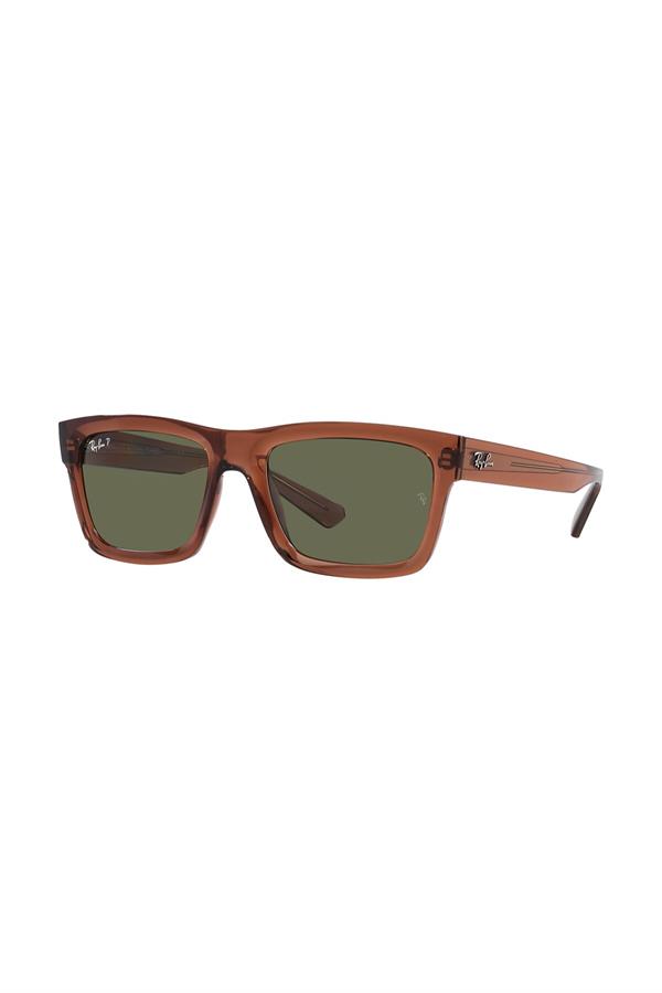 Ray-Ban 0RB 4396 66789A 54 Unisex Güneş Gözlüğü