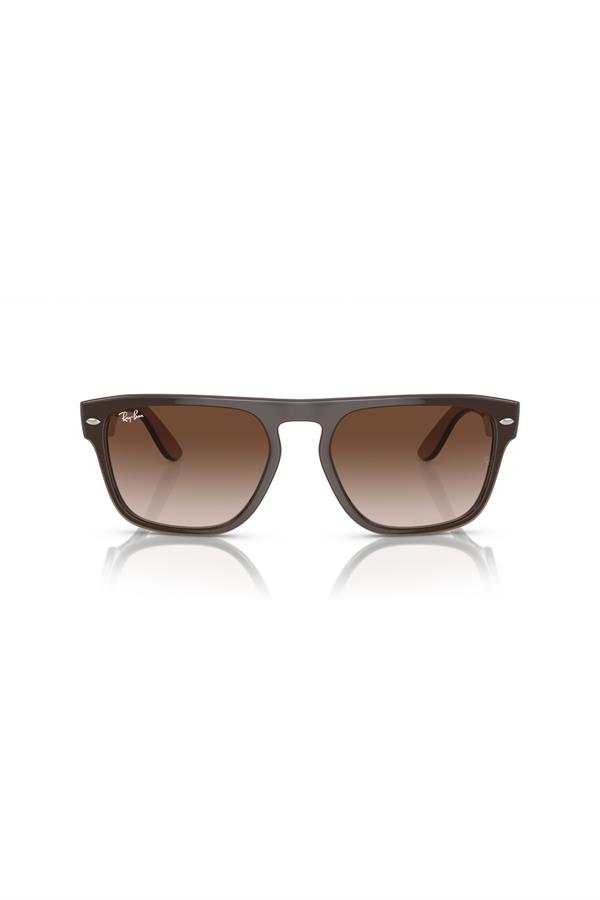 Ray-Ban 0RB 4407 673113 57 Unisex Güneş Gözlüğü