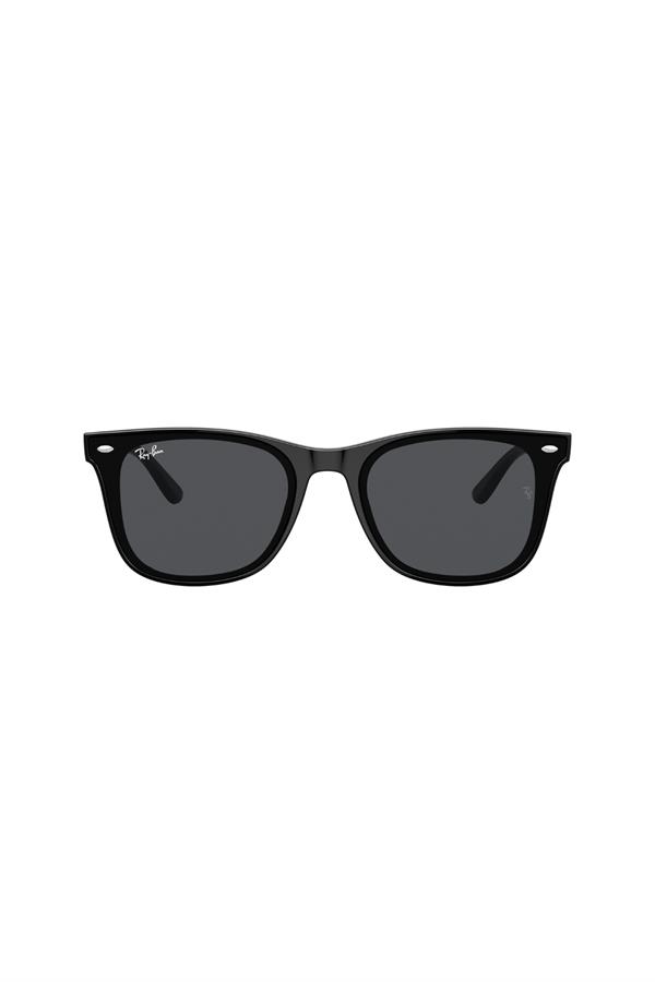 Ray-Ban 0RB 4420 601/87 65 Unisex Güneş Gözlüğü