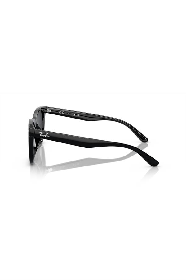 Ray-Ban 0RB 4420 601/87 65 Unisex Güneş Gözlüğü
