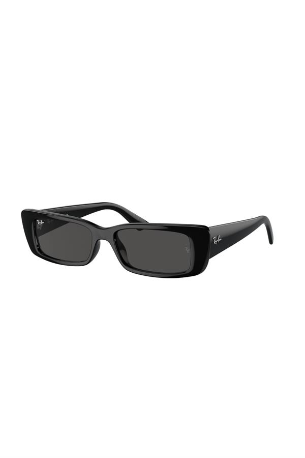 Ray-Ban 0RB 4425 667787 54 Unisex Güneş Gözlüğü