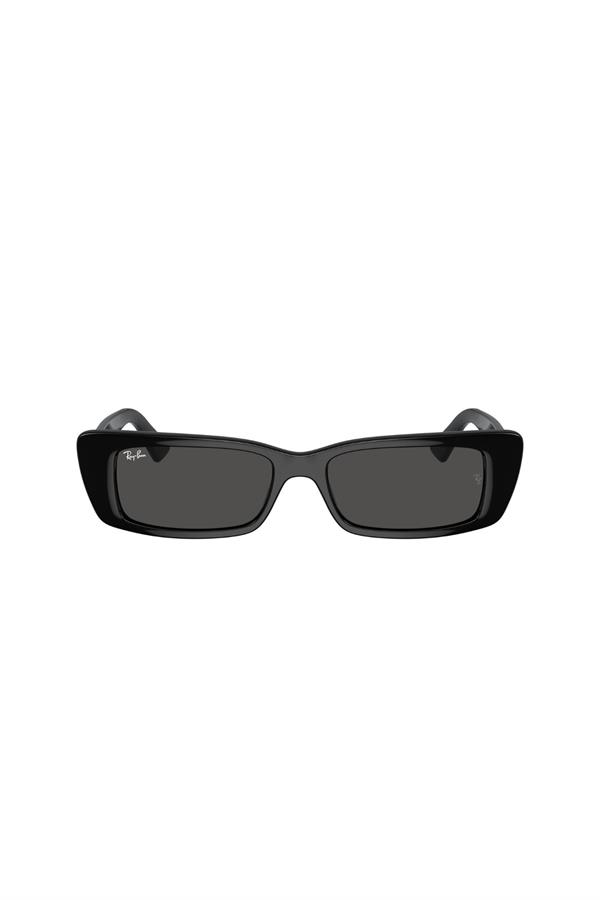 Ray-Ban 0RB 4425 667787 54 Unisex Güneş Gözlüğü