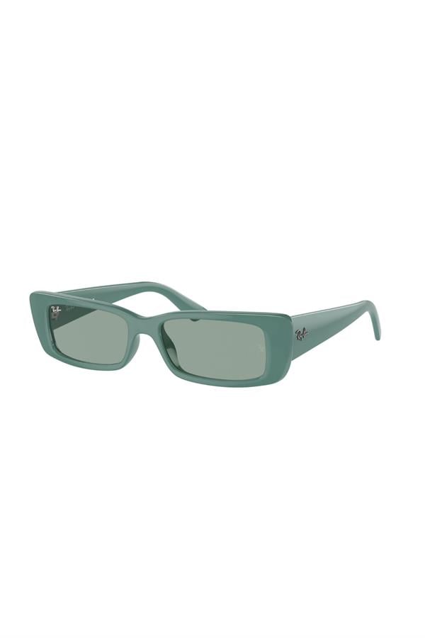 Ray-Ban 0RB 4425 676282 54 Unisex Güneş Gözlüğü