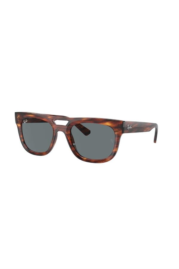 Ray-Ban 0RB 4426 139880 54 Unisex Güneş Gözlüğü