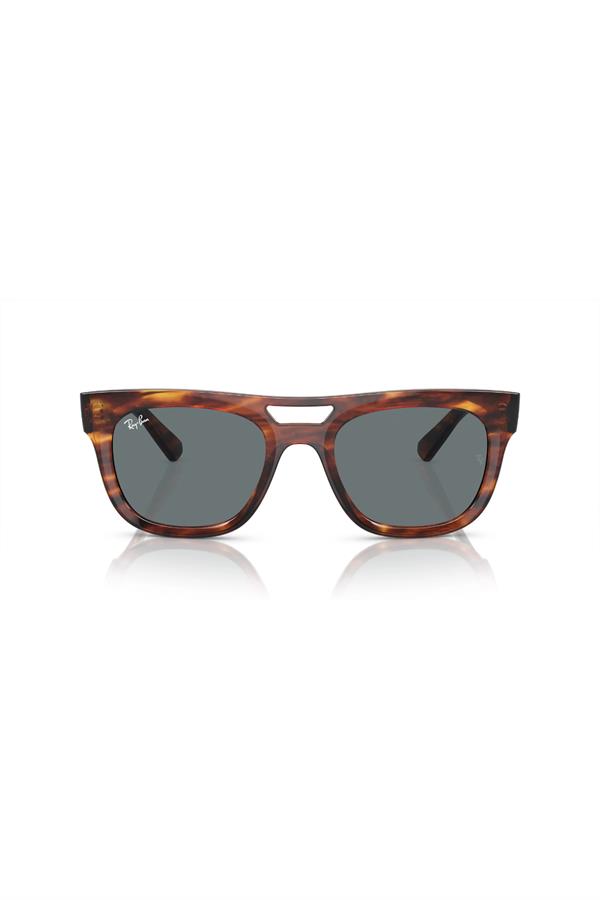 Ray-Ban 0RB 4426 139880 54 Unisex Güneş Gözlüğü