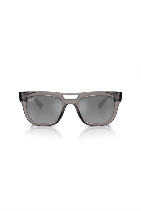 Ray-Ban 0RB 4426 672582 54 Unisex Güneş Gözlüğü