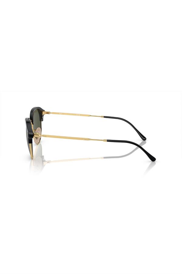 Ray-Ban 0RB 4429 601/31 53 Unisex Güneş Gözlüğü