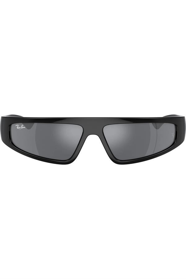 Ray-Ban 0RB 4432 66776V 59 Unisex Güneş Gözlüğü