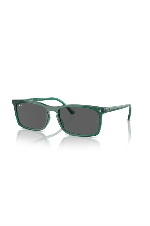Ray-Ban 0RB 4435 6615B1 56 Unisex Güneş Gözlüğü