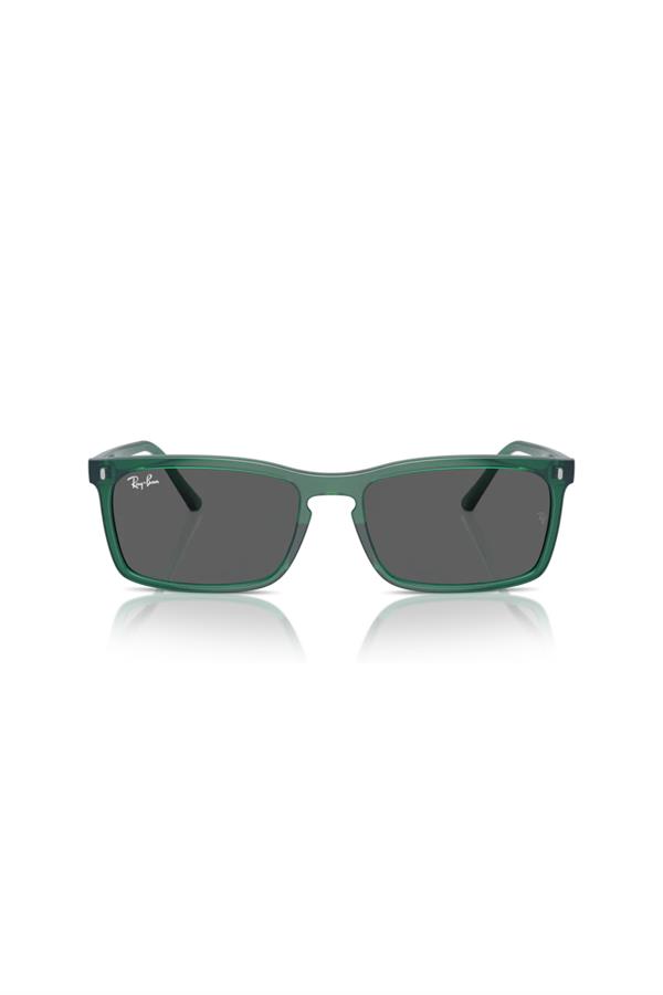 Ray-Ban 0RB 4435 6615B1 56 Unisex Güneş Gözlüğü
