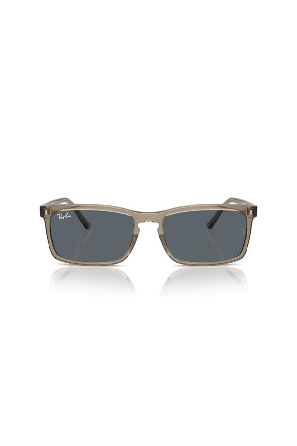 Ray-Ban 0RB 4435 6765R5 56 Unisex Güneş Gözlüğü